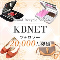 shop-thumbnail