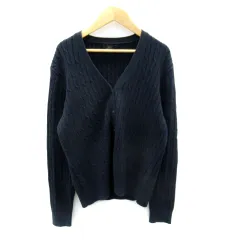 【新品】BLACK FLEECE ブルックスブラザーズ ニット カーディガン 楽天市場】BROOKS BROTHERS ブルックスブラザーズ ニット サイズ