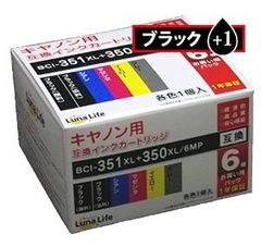 EPSON エプソン LP-S5300 カートリッジ プリンタ トナー インク - メルカリ