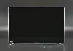 2025年最新】Apple MacBook Pro A1286の人気アイテム - メルカリ 2025年最新】Apple MacBook Pro A1286の人気アイテム - メルカリ