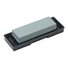 【 新品 未開封 】   パール金属 FN- 509 CS アラトイシ・ナカトイシダイザセット FN509 未使用 送料無料のサムネイル