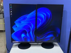 2023年最新】eizo ev2456の人気アイテム - メルカリ