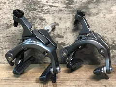 2025年最新】BR-6800の人気アイテム - メルカリ