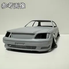 2024年最新】アオシマ プラモデル 車 セルシオの人気アイテム - メルカリ