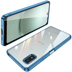 Item thumbnail for item aa3eeb1d-ad57-483d-b043-3b0f4b5055e3