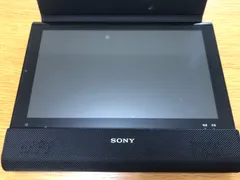 2024年最新】sony bdp-z1の人気アイテム - メルカリ