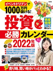 2024年最新】杉原杏璃 カレンダーの人気アイテム - メルカリ