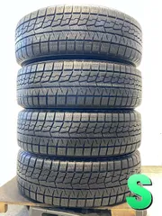 2022年製205/60R16バリ山！中古スタッドレスタイヤ2本セット 楽天市場】205/60r16 中古スタッドレスの通販