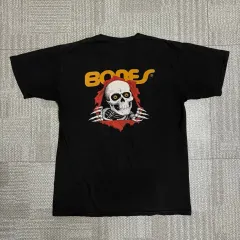 bones-01.jpg
