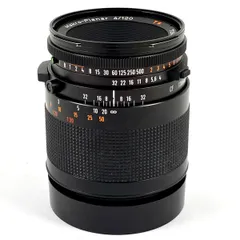 ハッセルブラッド553ELXマクロプラナーF4 140mm プリズム