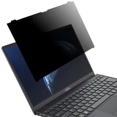 2024年最新】富士通 13.3型ノートパソコン FMV LIFEBOOK UH75/C3