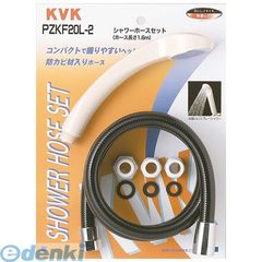 Item thumbnail for item 655c7587-1f17-4eaf-9616-fcdc76f1144a