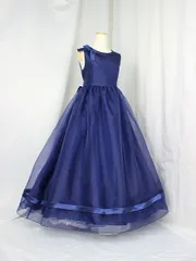 2025年最新】ゆめりすと ドレスの人気アイテム - メルカリ