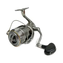 人気商品の SHIMANO18ステラ 4000XGJ www.esn-spain.org