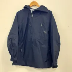 【三沢店75-19-0728】eYe COMME des GARCONS JUNYA WATANABE MAN  マウンテンパーカー ナイロンジャケット アイジュンヤワタナベマン ザ ノースフェイス  WM-J909