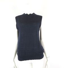 ジルサンダー JIL SANDER コットンジャージーリラックスTシャツ