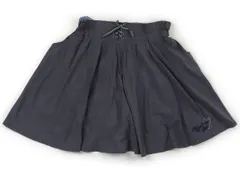 【メゾピアノ/mezzopiano】スカート 160サイズ 女の子【子供服・ベビー服】（1870479）