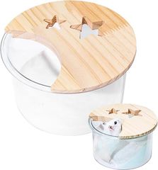 Item thumbnail for item 507a20d9-a0a1-4eb0-939b-812ce29e8d3d