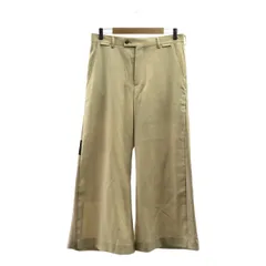 2025年最新】mister itの人気アイテム - メルカリ