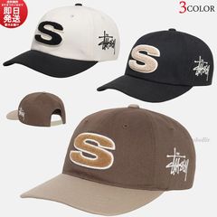 国内発送 送料関税込 Ralph Lauren BIGPONY刺繍スエードモカシン 国内発送 送料関税込 Ralph Lauren BIGPONY刺繍スエードモカシン