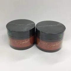 R2856 cocone ココネ モイスチュアリペア ヘアマスク MD〈ヘアパック〉180g 計2点セット