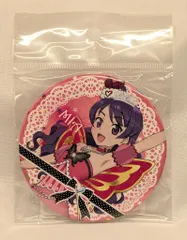 2025年最新】プリティーリズム ポストカードの人気アイテム - メルカリ