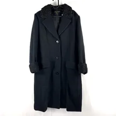 2025年最新】ヴァレンティノ レディース ジャケット・アウター その他  