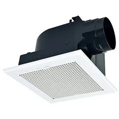 三菱電機シロッコファン新品未使用 Amazon | 三菱 mitsubishi 換気扇 産業用送風機 [本体