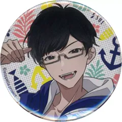 2026年最新】反郷粋の人気アイテム - メルカリ