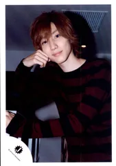 2025年最新】京本大我 公式写真 jrの人気アイテム - メルカリ