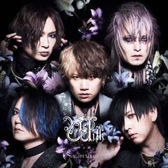 With【Type-C】 