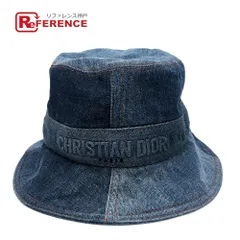⭕️極美品　Dior　ディオール　キャスケット　黒　ブラック　ロゴ　57 DIOR ディオール キャスケット 帽子 ブラック スエード ビー 蜂