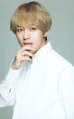 BTS VT×BTS V トレーディングカード 白