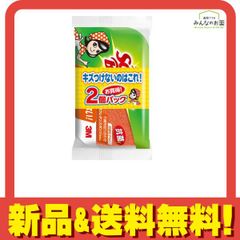 Item thumbnail for item f92c5128-8337-431f-a748-40d9d4882167