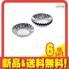 Item thumbnail for item c2b68a92-1083-415d-8ed6-f9f9803a989f