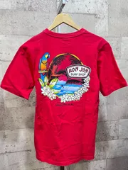 2025年最新】ロンジョンtシャツの人気アイテム - メルカリ