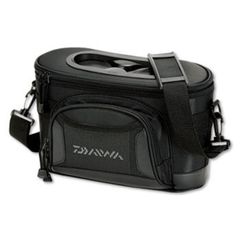 Item thumbnail for item 68bb5f77-1ba9-4b3d-9937-aa2026798f9e