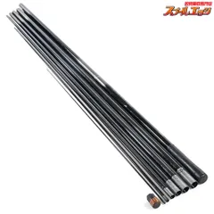 SHIMANO シマノ αZOOM 磯SX L1.5 45-53 SHIMANO シマノ αZOOM 磯SX L1.5 45-53 - メルカリ