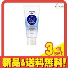 Item thumbnail for item d09630d6-21fb-4736-a2fe-09f65c8e8066