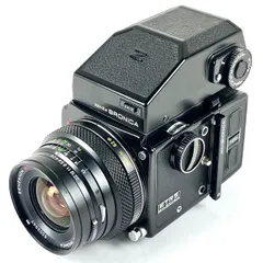 2024年最新】zenza bronica etrの人気アイテム - メルカリ