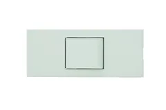 【新品・3営業日で発送】神保電器 枠付品　KAG-1503