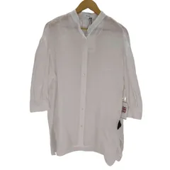 2025年最新】シアーラミーツイルの人気アイテム - メルカリ 