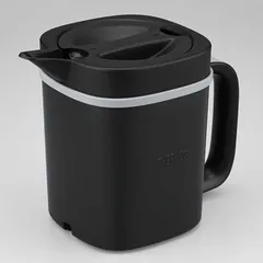 【 新品 未開封 】 サーモス ECIサーバー ディープロースト 未使用 送料無料のサムネイル