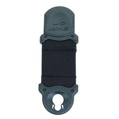 Item thumbnail for item 92801479-dea1-4f58-ac79-ad32d9704843