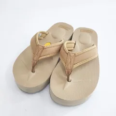 2025年最新】ドゥーズィエムクラス スイコック サンダルの人気アイテム