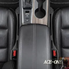 社外 GX100 JZX100 チェイサー 後期 シートカバー ブラック 黒ステッチ 5266 シートカバー装着!!（トヨタ チェイサー・X100系）by ショ～ちゃん