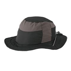 Item thumbnail for item 31a8a57f-2517-4d62-9836-aa6d5b6e5ad4