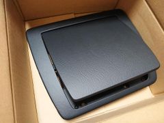 トヨタ 純正 プリウスα G's GRアームレスト 肘置き - メルカリ