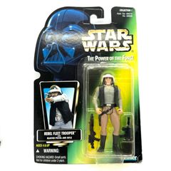 スターウォーズヴィンテージコレクション　クローントルーパー501大隊 Amazon | スタ ーウォーズ ヴィンテージ コレクション 第501大隊