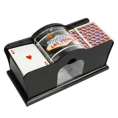 ポーカーゲーム機 Yahoo!オークション -「ポーカーゲーム機」の落札相場・落札価格
